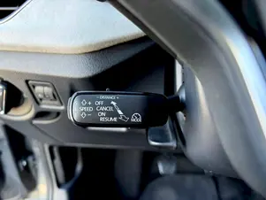 Škoda Scala Top Selection