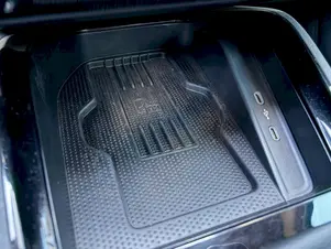 Škoda Scala Top Selection