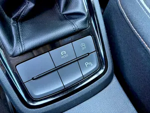 Škoda Scala Top Selection