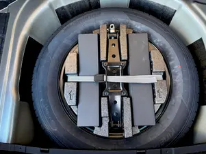 Škoda Scala Top Selection