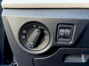 Škoda Scala Top Selection