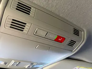 Škoda Scala Top Selection