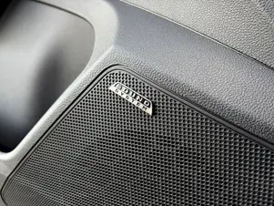Škoda Scala Top Selection