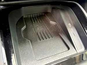 Škoda Scala Top Selection