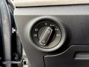 Škoda Scala Top Selection