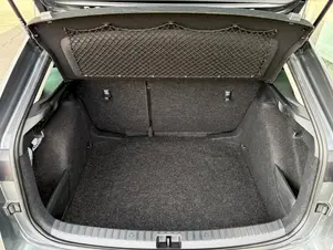 Škoda Scala Top Selection