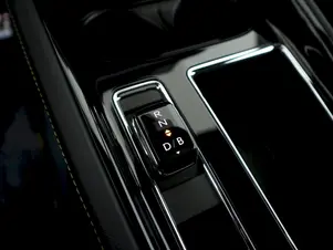 Škoda Enyaq Coupé RS