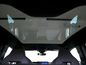 Škoda Enyaq Coupé RS