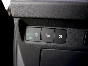 Škoda Enyaq Coupé RS