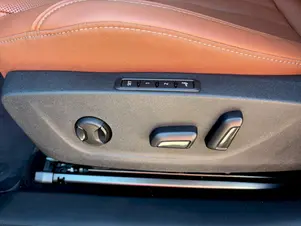Škoda Enyaq Coupé 