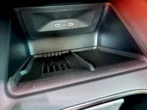 Škoda Enyaq Coupé