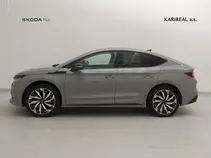 Enyaq Coupé SportLine