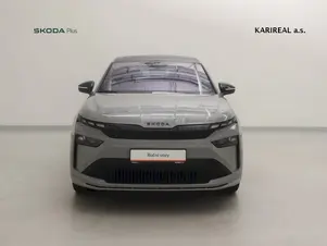 Škoda Enyaq Coupé SportLine