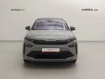 Enyaq Coupé SportLine