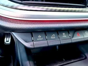 Škoda Enyaq Coupé SportLine