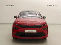 Enyaq Coupé SportLine