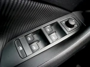 Škoda Kamiq Monte Carlo