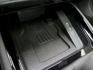 Škoda Kamiq Monte Carlo