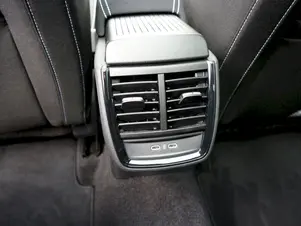 Škoda Kamiq Monte Carlo