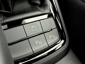 Škoda Kamiq Monte Carlo