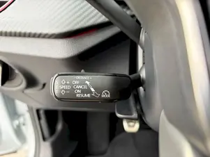 Škoda Kamiq Monte Carlo
