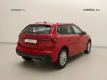 Kamiq Top Selection