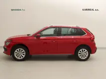 Kamiq Top Selection