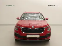 Kamiq Top Selection
