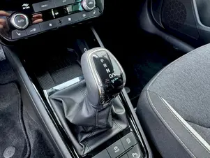 Škoda Kamiq Top Selection