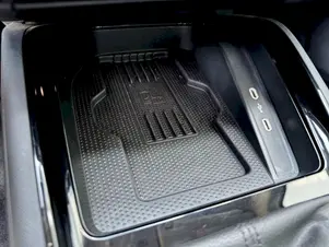 Škoda Kamiq Top Selection