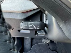 Škoda Kamiq Top Selection