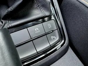 Škoda Kamiq Top Selection