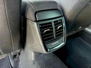 Škoda Kamiq Top Selection