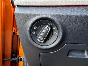 Škoda Kamiq Top Selection