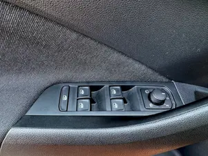 Škoda Kamiq Top Selection