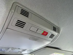 Škoda Kamiq Top Selection