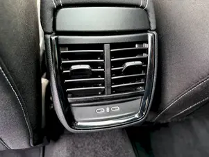 Škoda Kamiq Monte Carlo