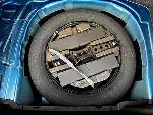 Škoda Kamiq Monte Carlo