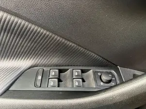 Škoda Kamiq Monte Carlo