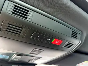 Škoda Kamiq Monte Carlo