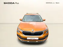 Kamiq Top Selection