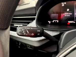 Škoda Kamiq Selection