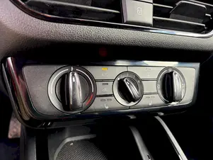 Škoda Kamiq Selection