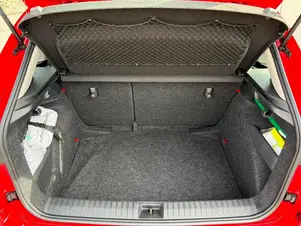 Škoda Kamiq Selection