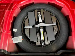 Škoda Kamiq Selection