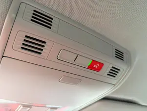 Škoda Kamiq Selection