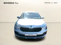 Kamiq Selection