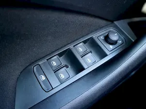 Škoda Kamiq Selection
