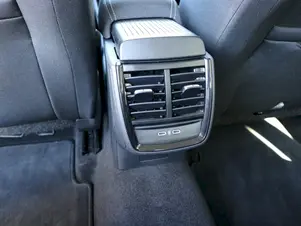 Škoda Kamiq Selection