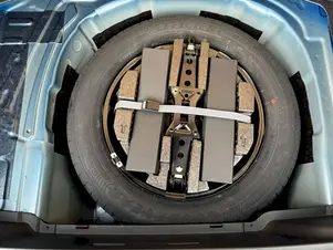 Škoda Kamiq Selection